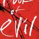 Image for article titled Check Out Book of Evil, Scott Snyder and Jock's Aptly Titled New Comic